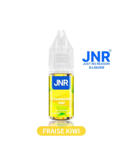 E-LIQUIDE JNR STRAWBERRY...
