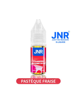 E-LIQUIDE JNR STRAWBERRY...