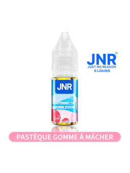 E-LIQUIDE JNR WATERMELON...