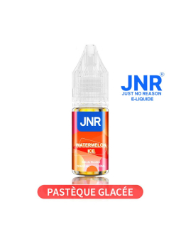 E-LIQUIDE JNR WATERMELON...