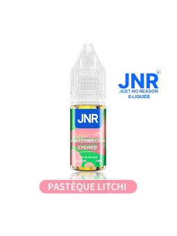 E-LIQUIDE JNR WATERMELON...