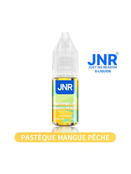 E-LIQUIDE JNR WATERMELON...
