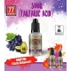 ADDITIF TARTARIC ACID 10 ML - 77 FLAVOR Amertume Raisin, Abricot, Banane, Avocat