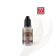 ADDITIF TARTARIC ACID 10 ML - 77 FLAVOR Amertume Raisin, Abricot, Banane, Avocat