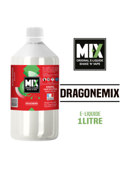 E-LIQUIDE 1 LITRE -...