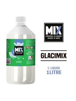 E-LIQUIDE 1 LITRE -...