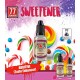 ADDITIF SWEETENER 10 ml  - 77 FLAVOR additif édulcorant pour E-Liquide D.I.Y pour cigarette électronique