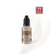 ADDITIF SWEETENER 10 ml  - 77 FLAVOR additif édulcorant pour E-Liquide D.I.Y pour cigarette électronique