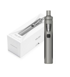 KIT EGO AIO (1500mAh) - JOYETECK