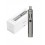 KIT EGO AIO (1500mAh) - JOYETECK