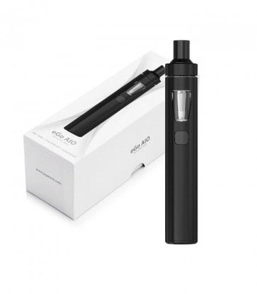 KIT EGO AIO (1500mAh) - JOYETECK