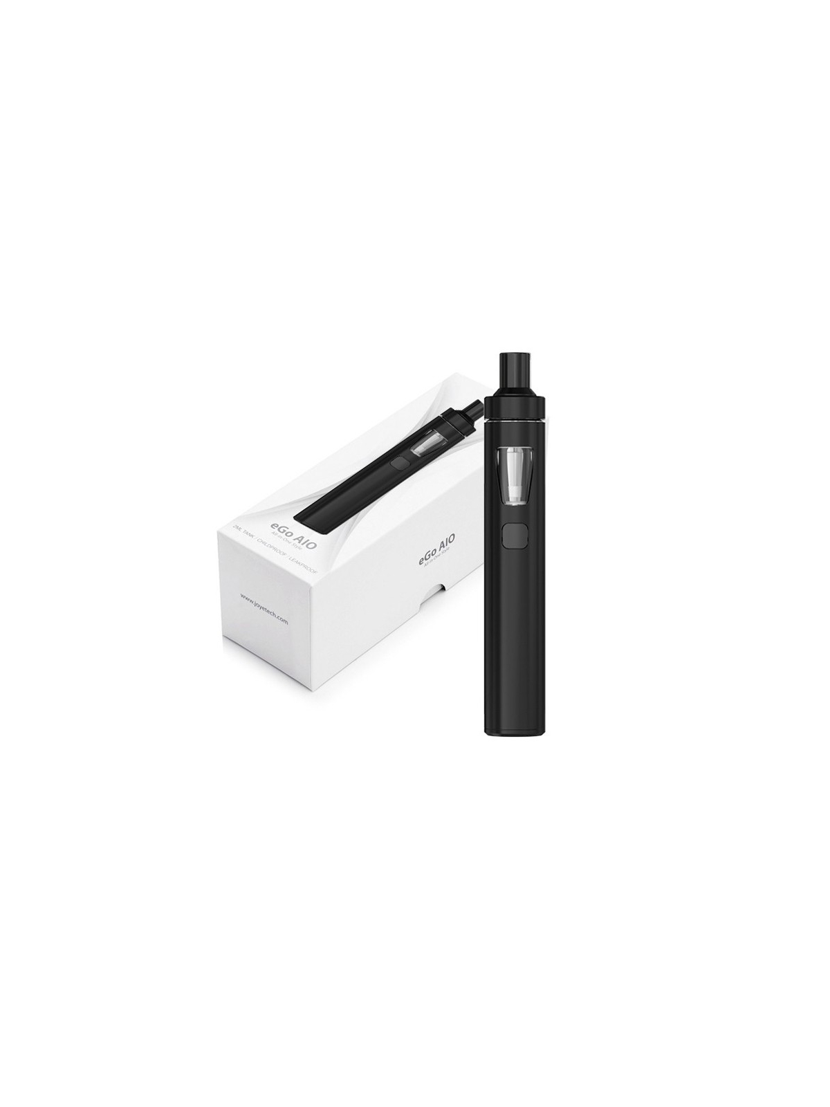 KIT EGO AIO (1500mAh) - JOYETECK
