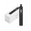 KIT EGO AIO (1500mAh) - JOYETECK
