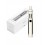 KIT EGO AIO (1500mAh) - JOYETECK
