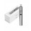 KIT EGO AIO (1500mAh) - JOYETECK