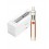 KIT EGO AIO (1500mAh) - JOYETECK
