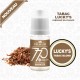 E-Liquide Tabac Lucky's 770 PREMIUM 10 ml