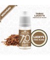 E-Liquide Tabac Lucky's