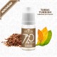 E-Liquide Tabac Turkish 770 Premium 10ml