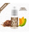 E-Liquide Tabac Turkish