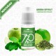 E-Liquide 770 PREMIUM GREEN EFFECT 10 ml