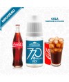 E-Liquide Cola - 770 PREMIUM