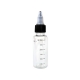 Fiole Twist pour E-liquide et Concentré 30ml