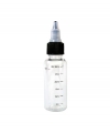 FIOLE TWIST 30 ml GRADUÉE