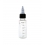 FIOLE TWIST 30 ml GRADUÉE