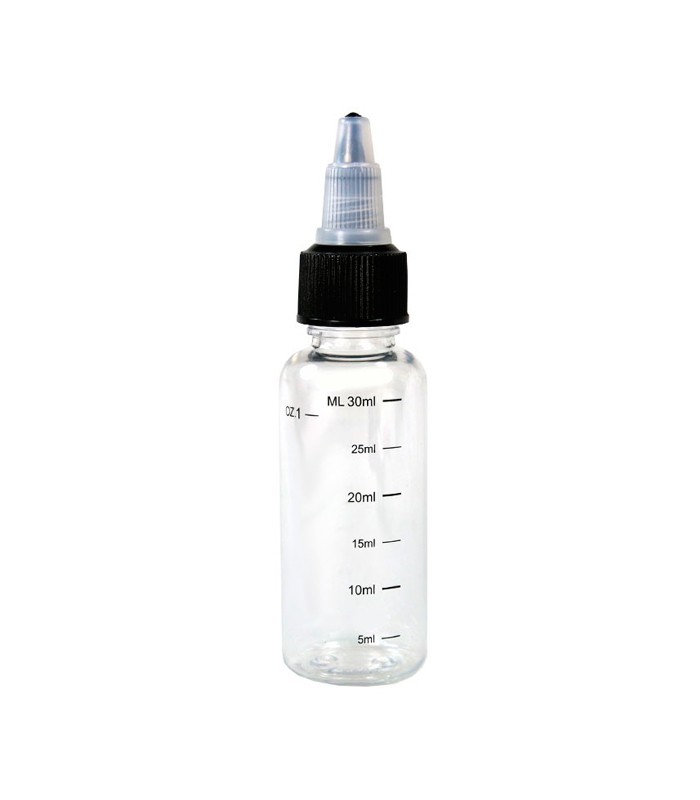 FIOLE TWIST 30ml
