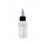 FIOLE TWIST 60ml
