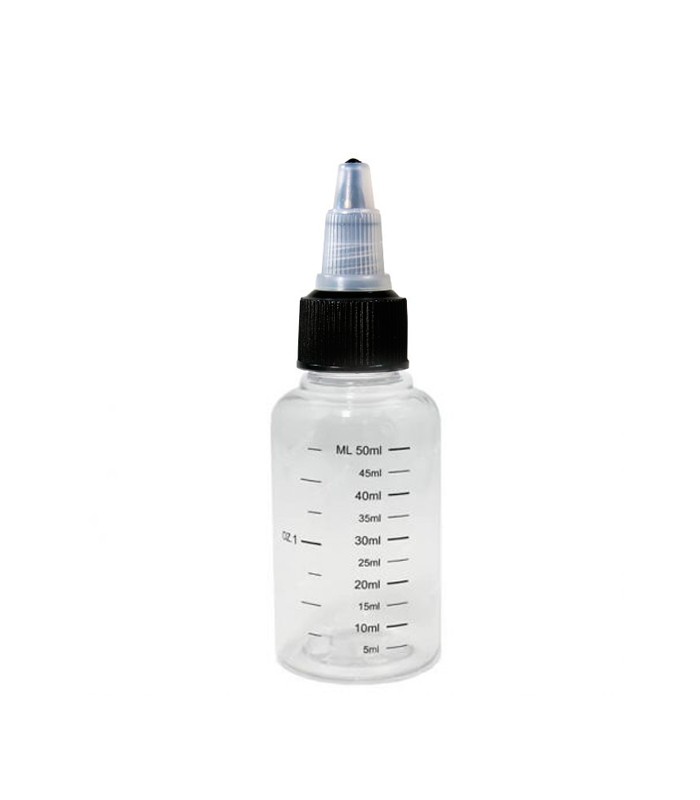 FIOLE TWIST 60ml