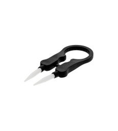Pince Tweezer Coil Master