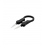 VAPE TWEEZER