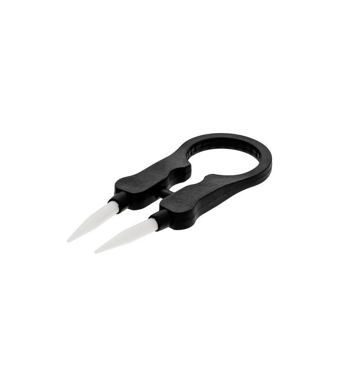 VAPE TWEEZER