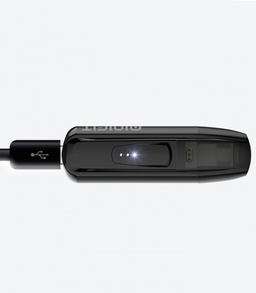 Kit MiniFit Pod - JustFog