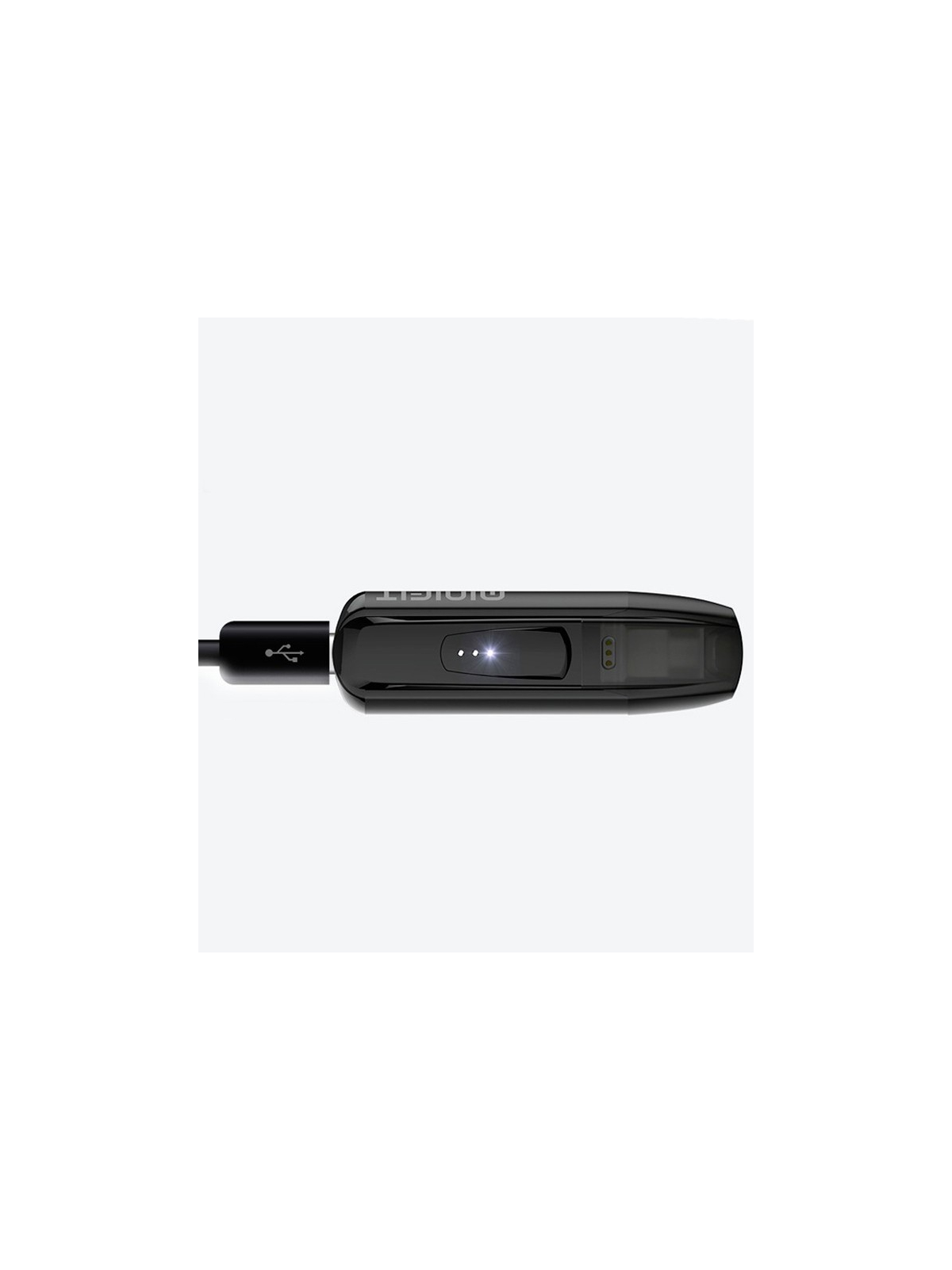 Kit MiniFit Pod - JustFog