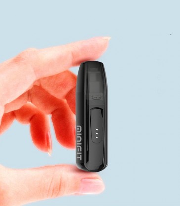 Kit MiniFit Pod - JustFog