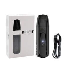 Kit MiniFit Pod - JustFog