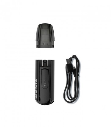 Kit MiniFit Pod - JustFog