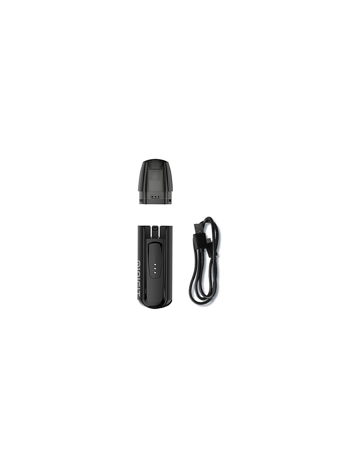 Kit MiniFit Pod - JustFog
