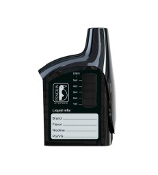 Réservoir Atopack Penguin 8,8 ml. Réservoir pour cigarette électronique Penguin