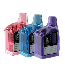 Réservoir Atopack Penguin Joyetech Couleurs 8,8 ml pas cher