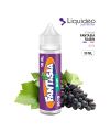 E-Liquide FANTASIA RAISIN - Liquideo