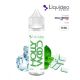 E-Liquide chlorophylle HOLLYWOOD - Liquideo