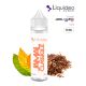 E-Liquide Tabac Blond JAMAL - Liquideo