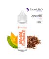 E-Liquide JAMAL - Liquideo Tabac Blond