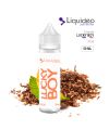 E-Liquide LUCKY BOY LIQUIDEO