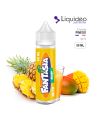 E-Liquide FANTASIA PINEGO LIQUIDEO - Mangue Ananas
