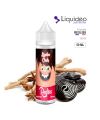 E-Liquide REGLISS Liquideo 50ml